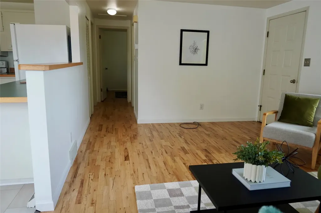 709 27th Avenue NE Great Falls MT 59404
