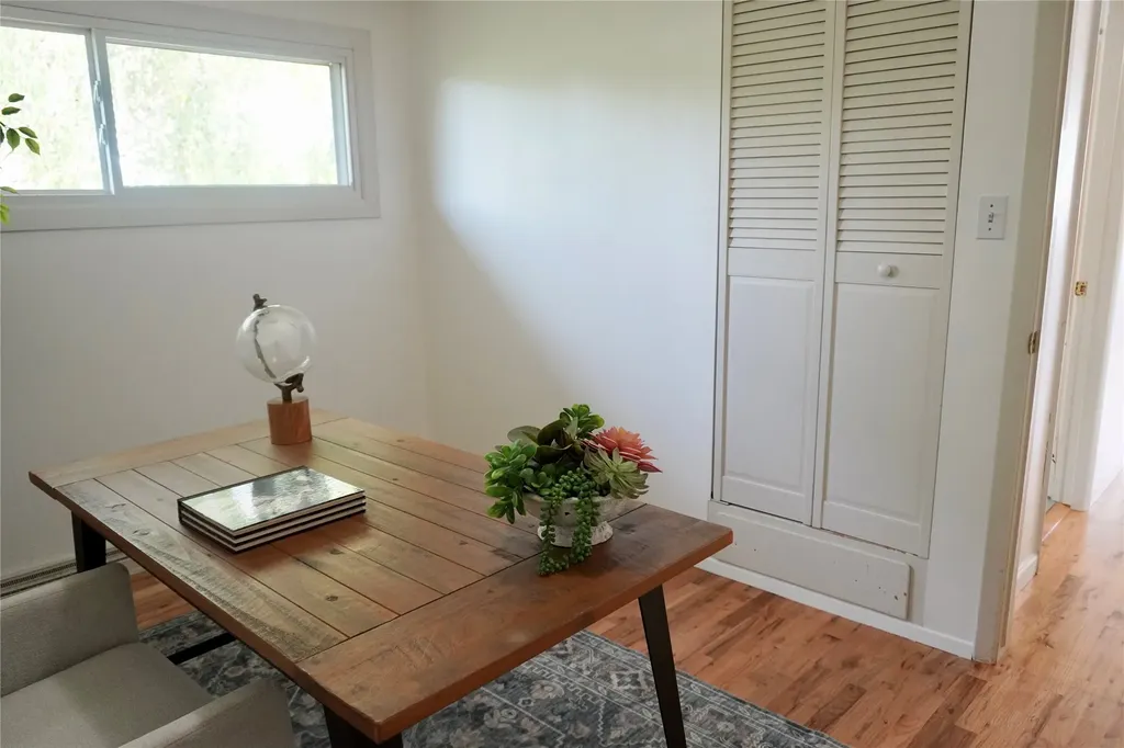 709 27th Avenue NE Great Falls MT 59404