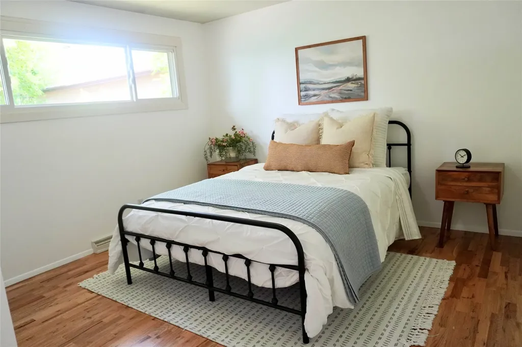 709 27th Avenue NE Great Falls MT 59404