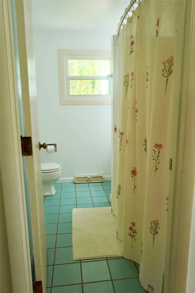 709 27th Avenue NE Great Falls MT 59404