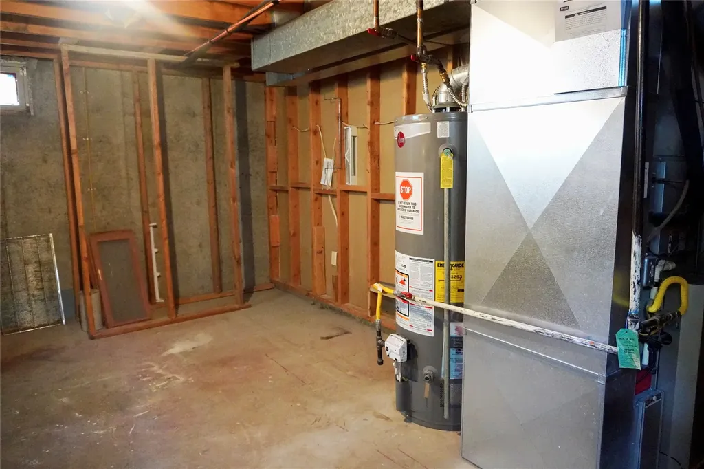 709 27th Avenue NE Great Falls MT 59404
