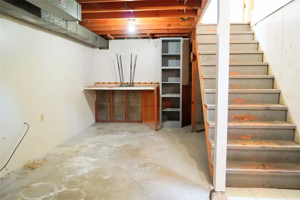 709 27th Avenue NE Great Falls MT 59404
