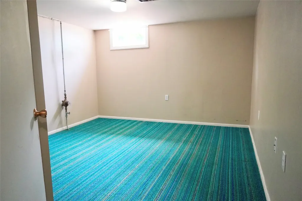709 27th Avenue NE Great Falls MT 59404