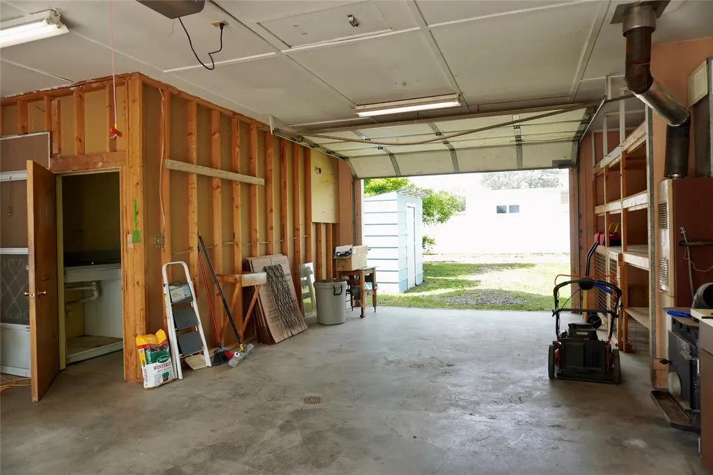 709 27th Avenue NE Great Falls MT 59404