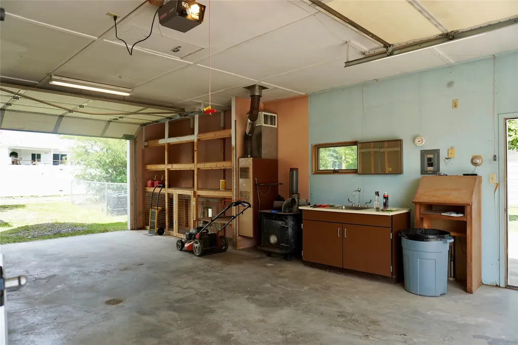 709 27th Avenue NE Great Falls MT 59404