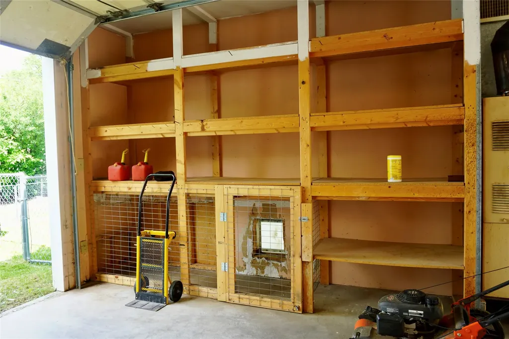 709 27th Avenue NE Great Falls MT 59404