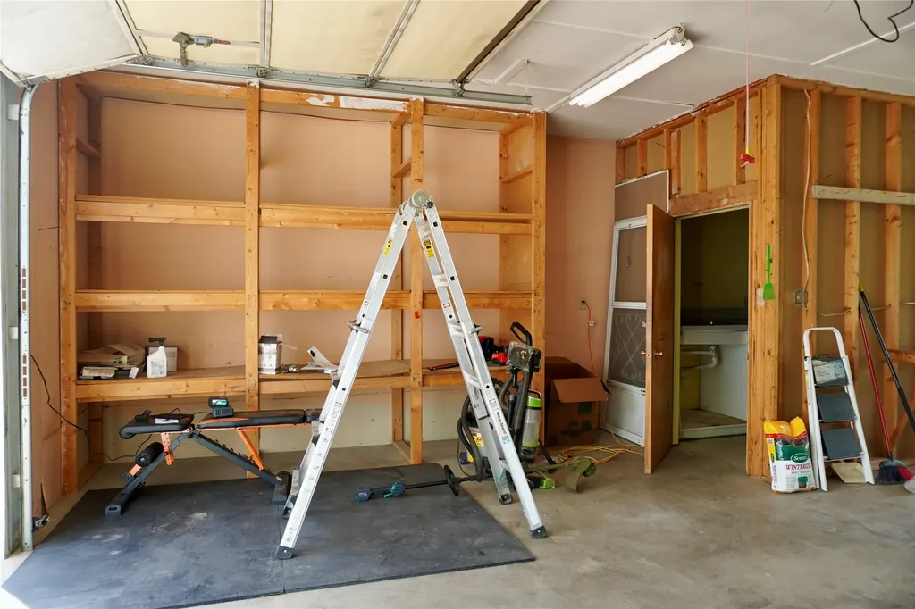 709 27th Avenue NE Great Falls MT 59404