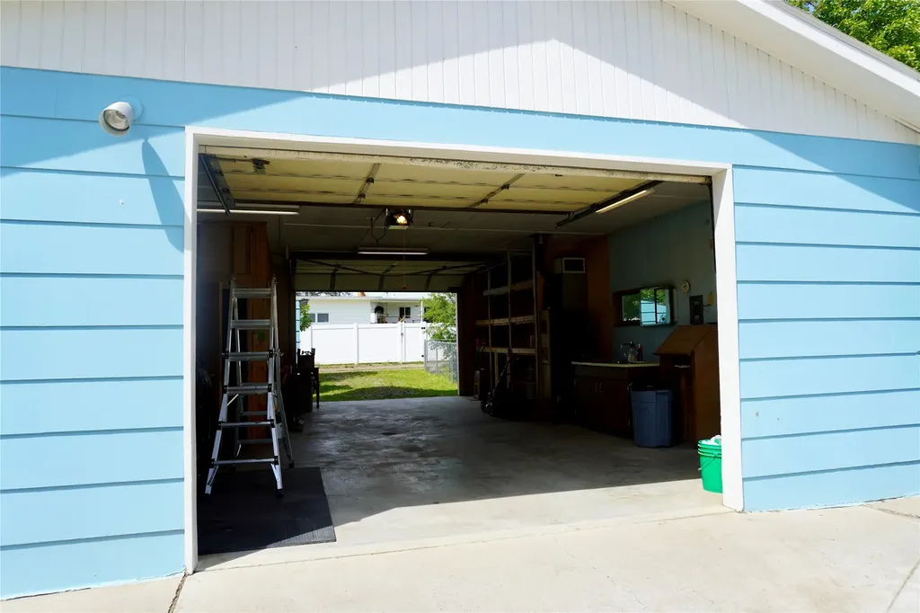 709 27th Avenue NE Great Falls MT 59404
