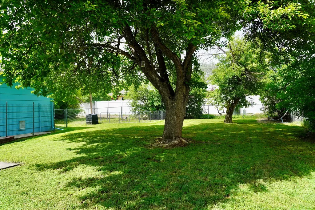 709 27th Avenue NE Great Falls MT 59404