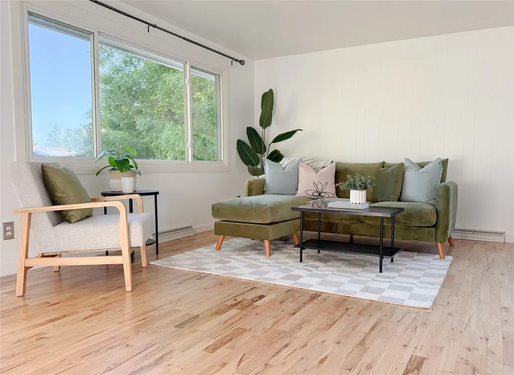 709 27th Avenue NE Great Falls MT 59404