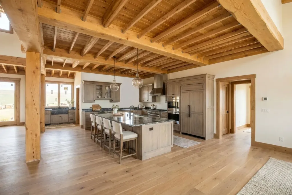 255 Canyon Road White Sulphur Springs MT 59645