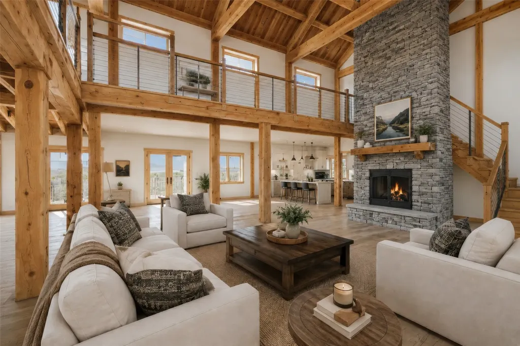 255 Canyon Road White Sulphur Springs MT 59645