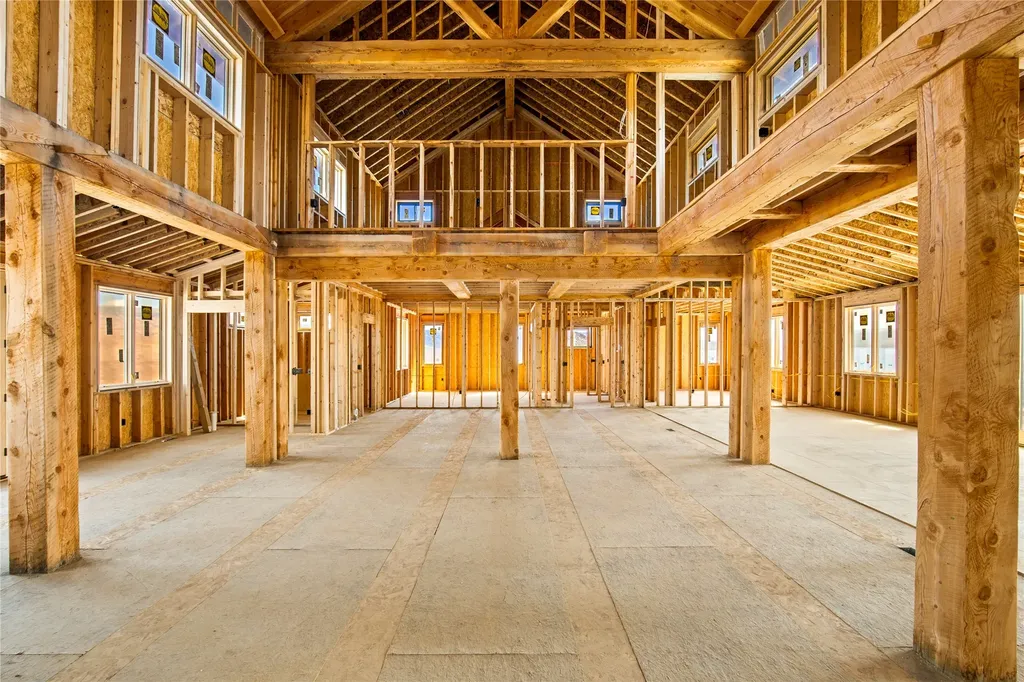 255 Canyon Road White Sulphur Springs MT 59645