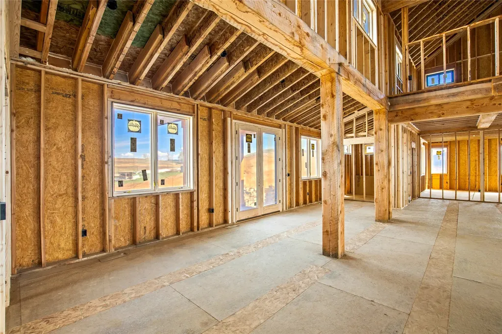 255 Canyon Road White Sulphur Springs MT 59645