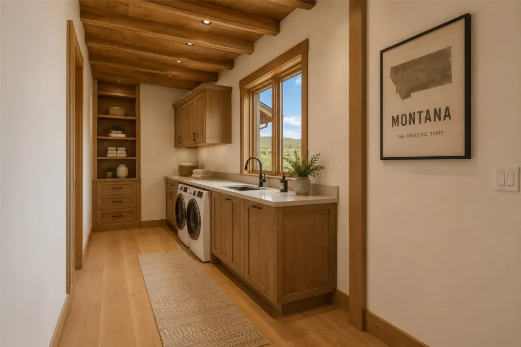 255 Canyon Road White Sulphur Springs MT 59645