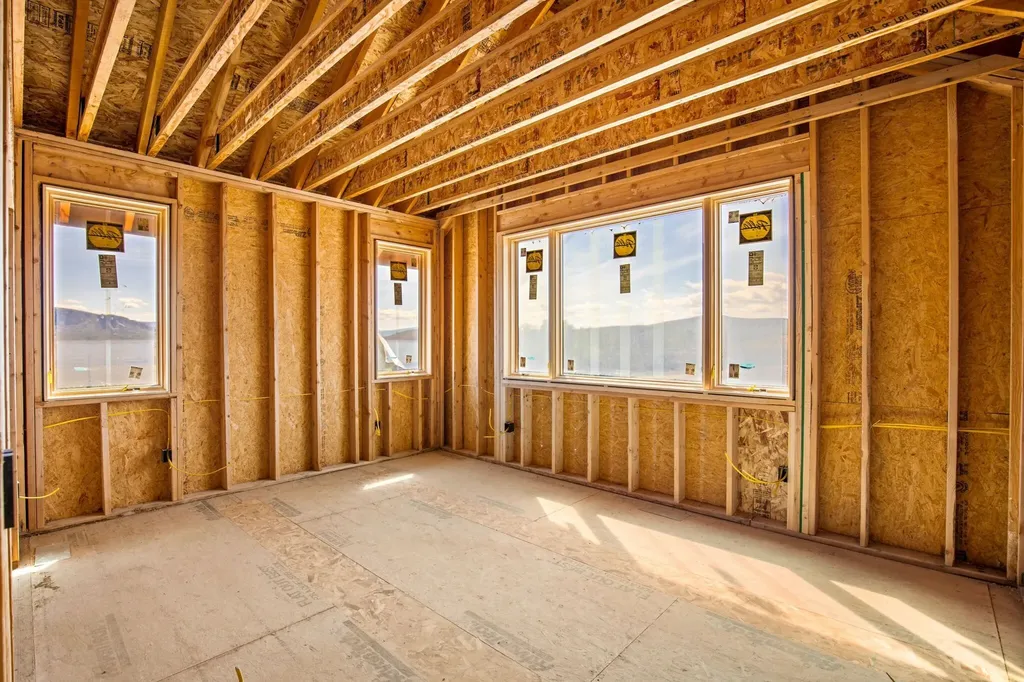 255 Canyon Road White Sulphur Springs MT 59645