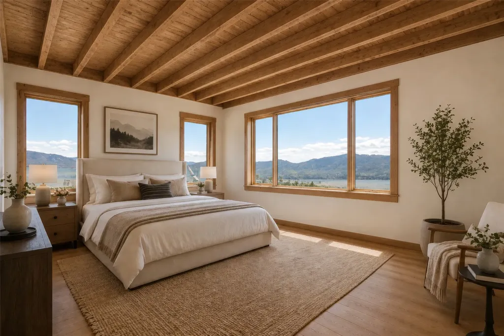 255 Canyon Road White Sulphur Springs MT 59645