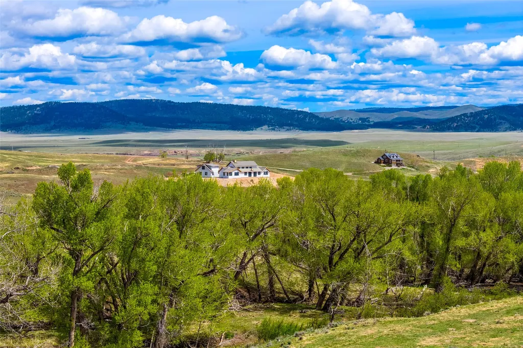 255 Canyon Road White Sulphur Springs MT 59645