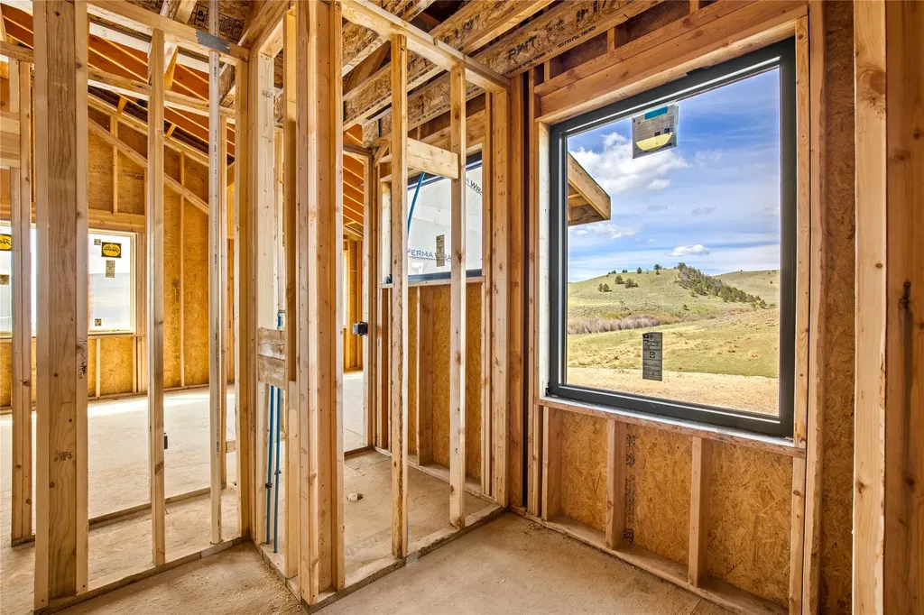 255 Canyon Road White Sulphur Springs MT 59645