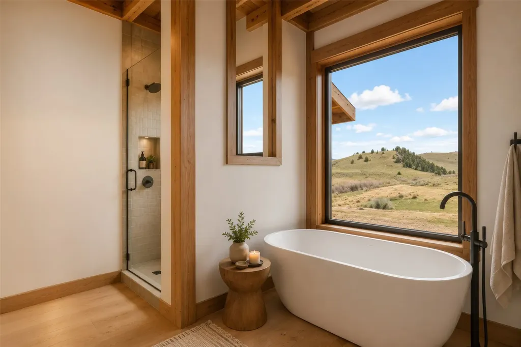 255 Canyon Road White Sulphur Springs MT 59645