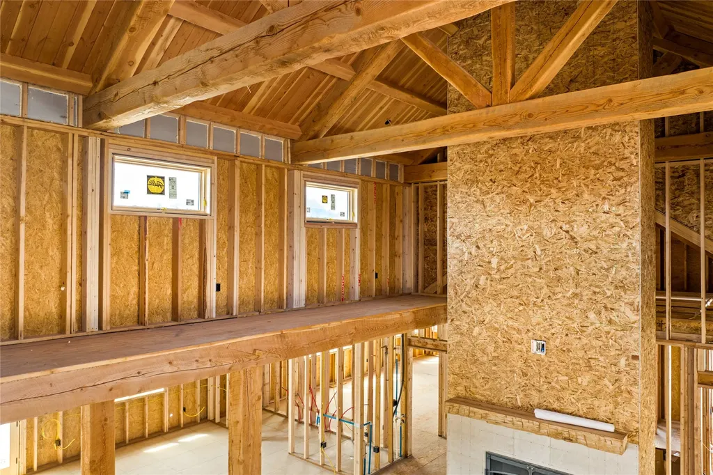 255 Canyon Road White Sulphur Springs MT 59645