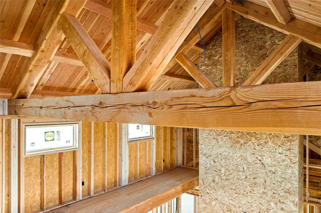 255 Canyon Road White Sulphur Springs MT 59645