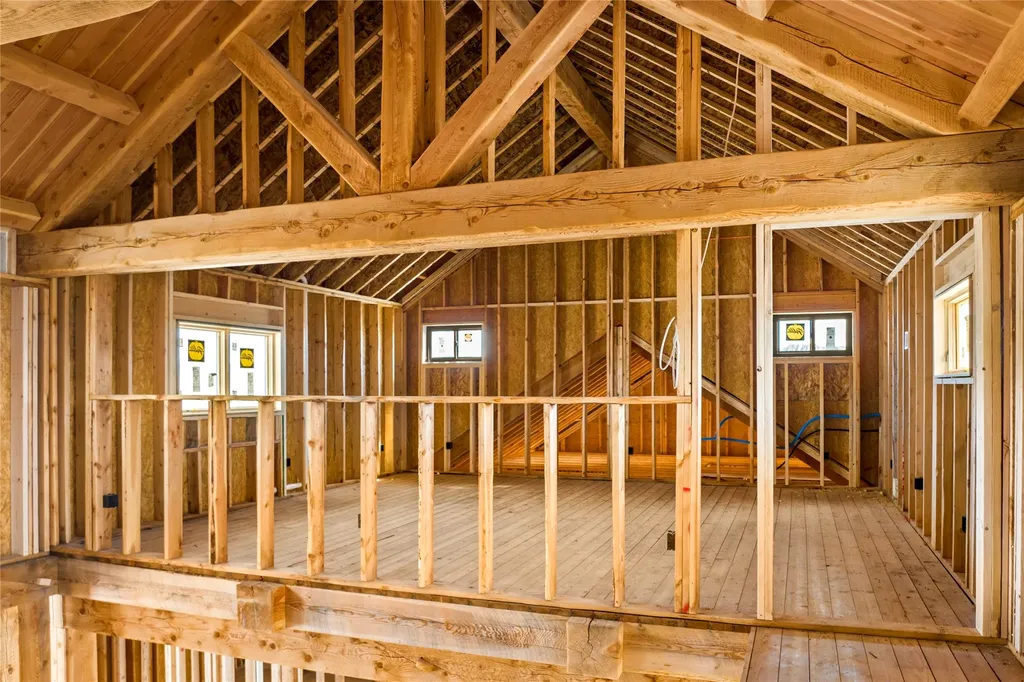 255 Canyon Road White Sulphur Springs MT 59645