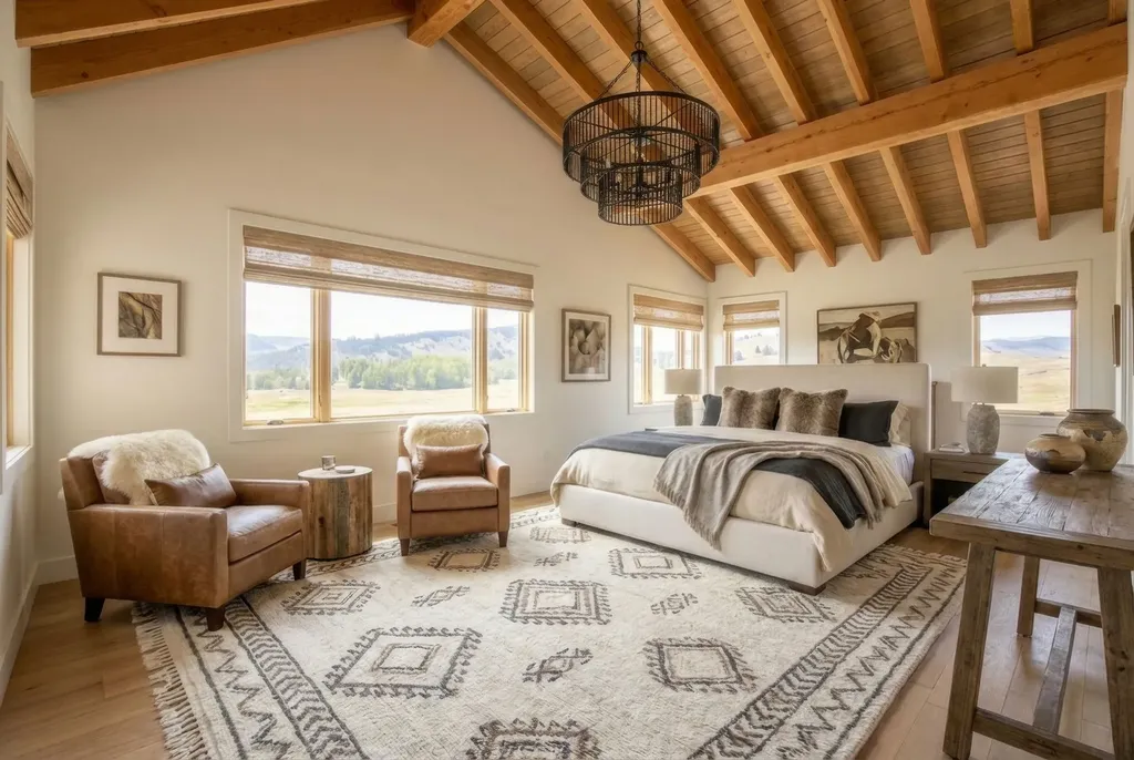 255 Canyon Road White Sulphur Springs MT 59645