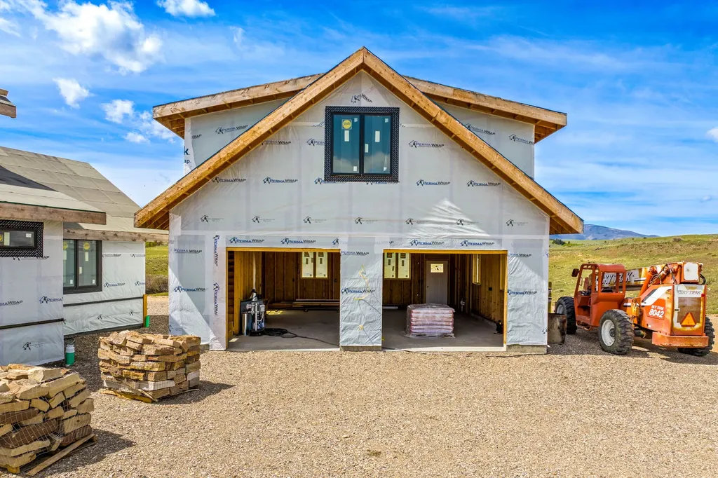 255 Canyon Road White Sulphur Springs MT 59645