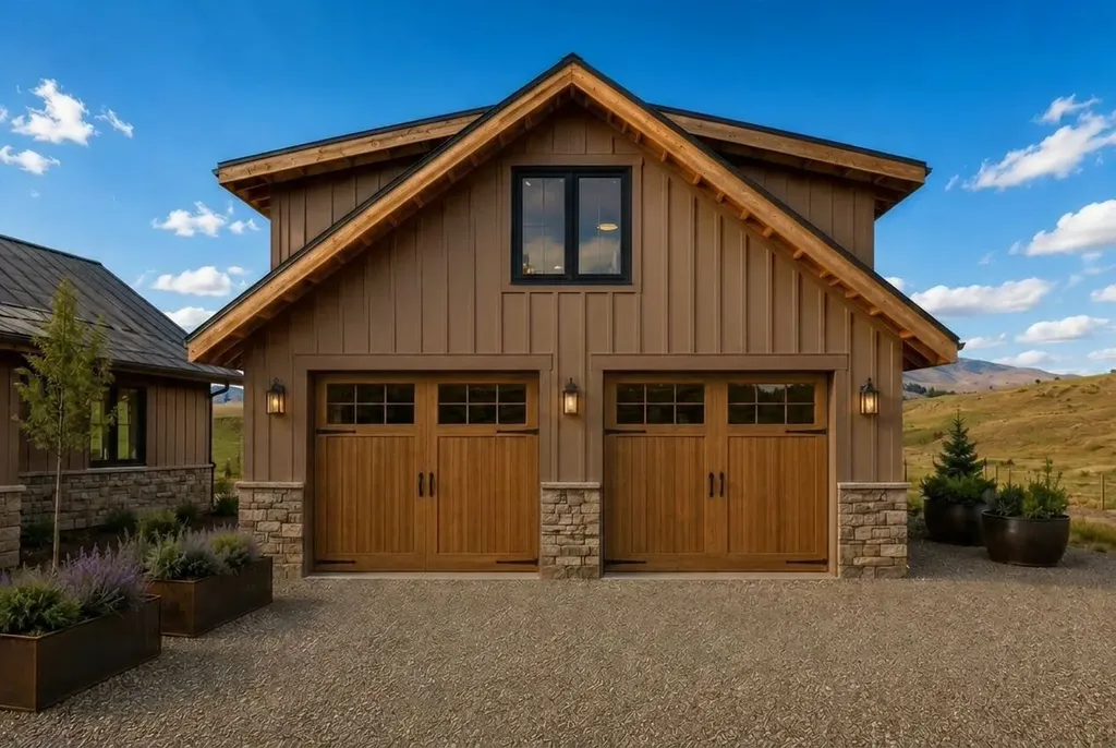 255 Canyon Road White Sulphur Springs MT 59645