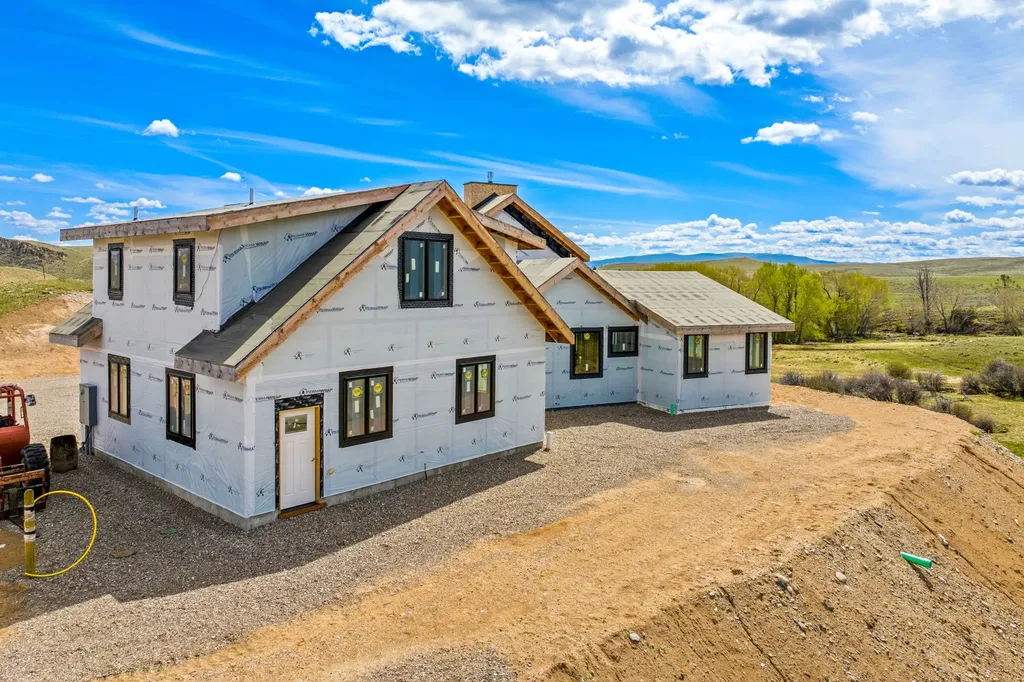 255 Canyon Road White Sulphur Springs MT 59645