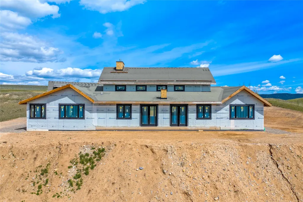 255 Canyon Road White Sulphur Springs MT 59645