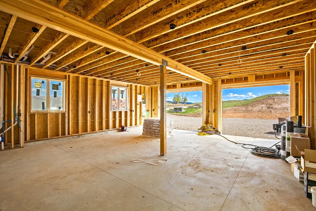255 Canyon Road White Sulphur Springs MT 59645
