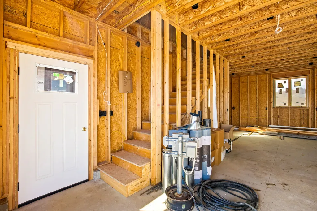 255 Canyon Road White Sulphur Springs MT 59645