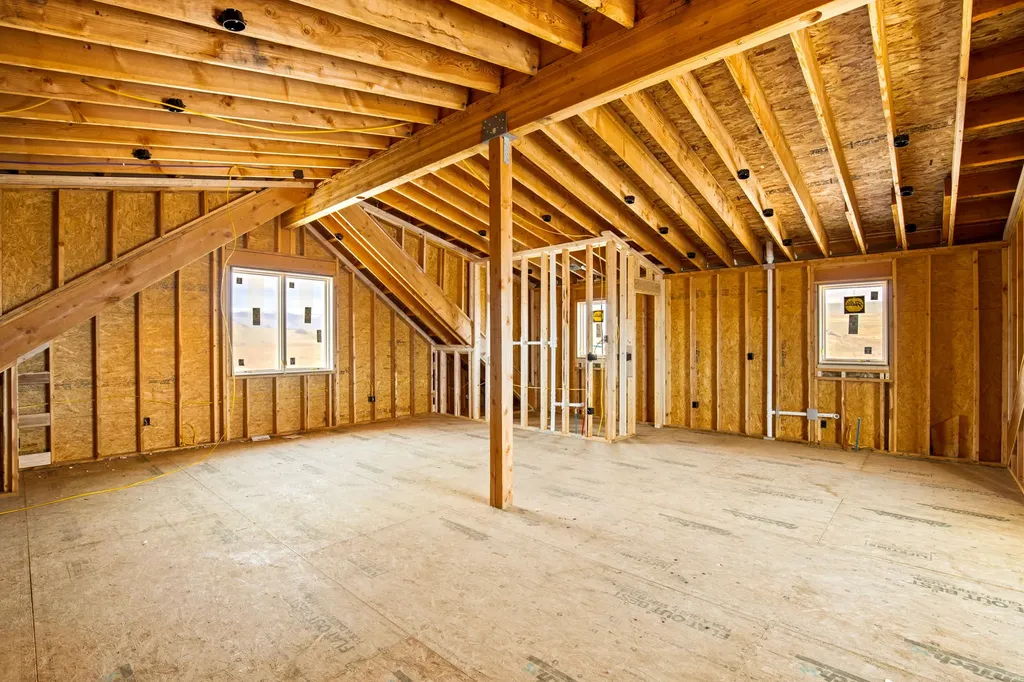 255 Canyon Road White Sulphur Springs MT 59645
