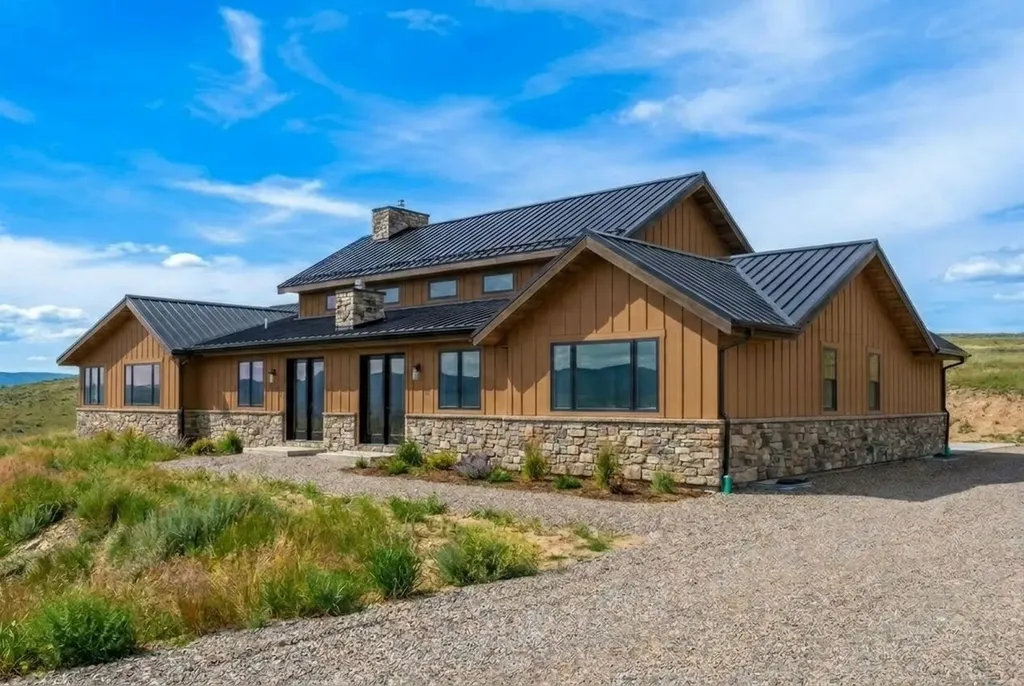 255 Canyon Road White Sulphur Springs MT 59645
