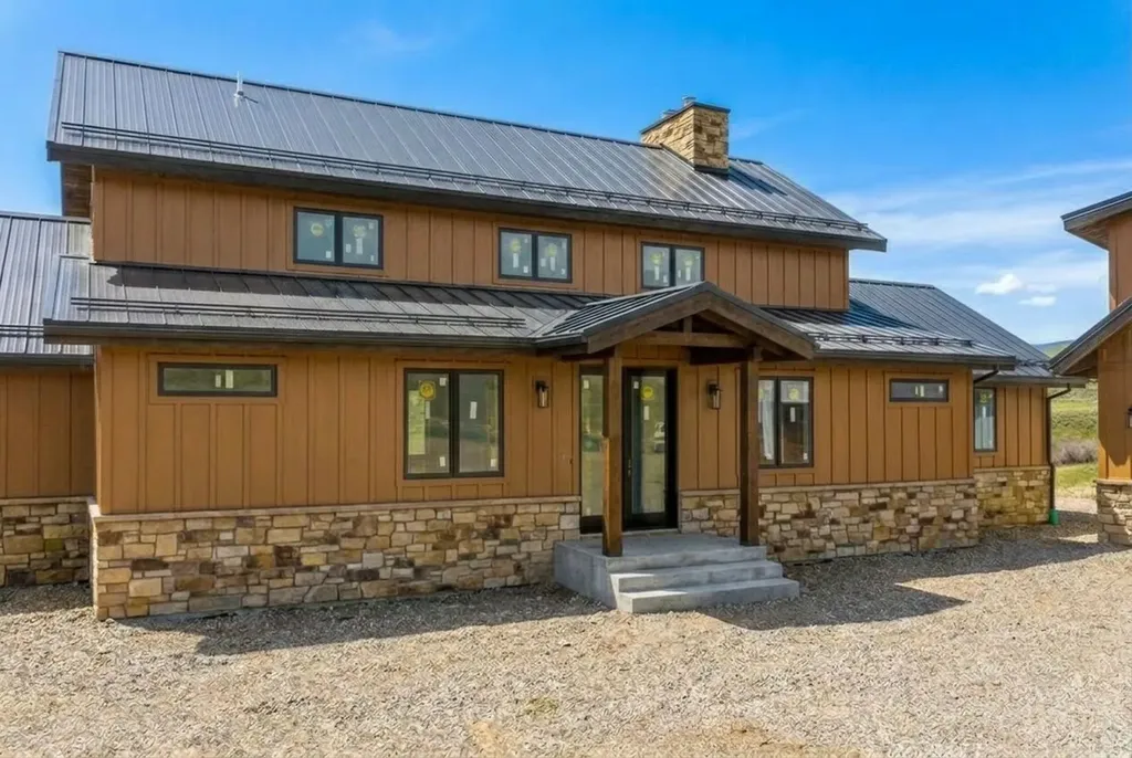 255 Canyon Road White Sulphur Springs MT 59645