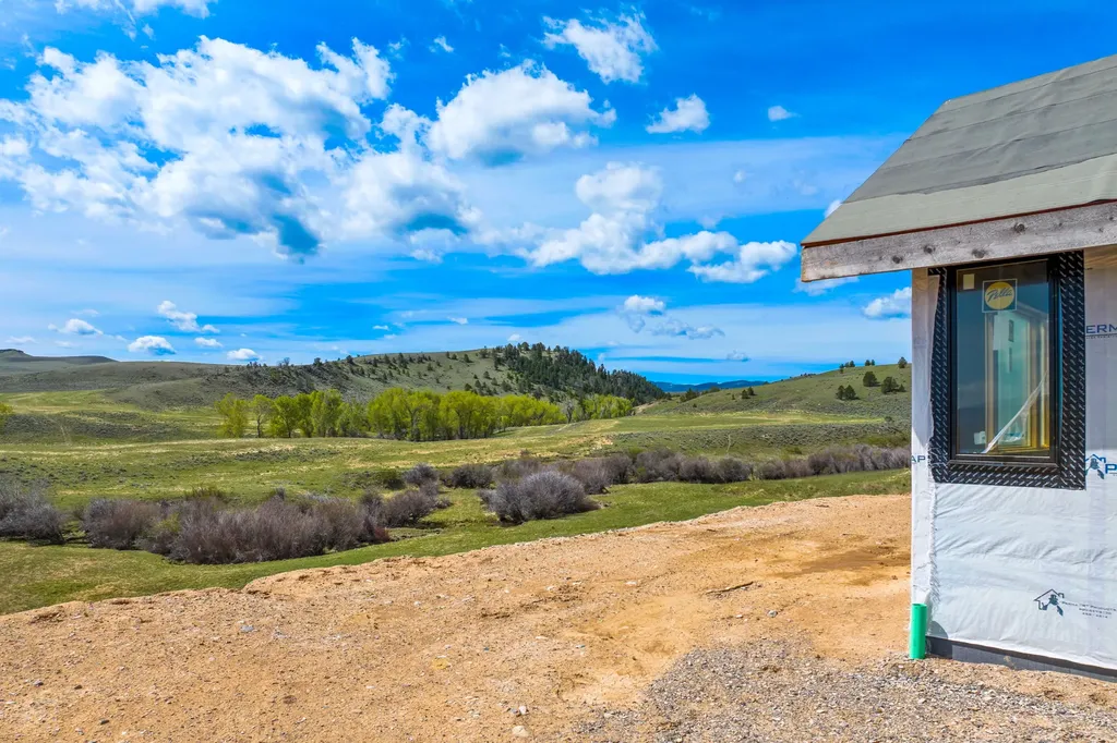 255 Canyon Road White Sulphur Springs MT 59645