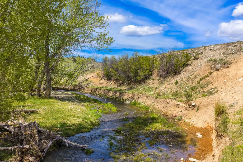 255 Canyon Road White Sulphur Springs MT 59645