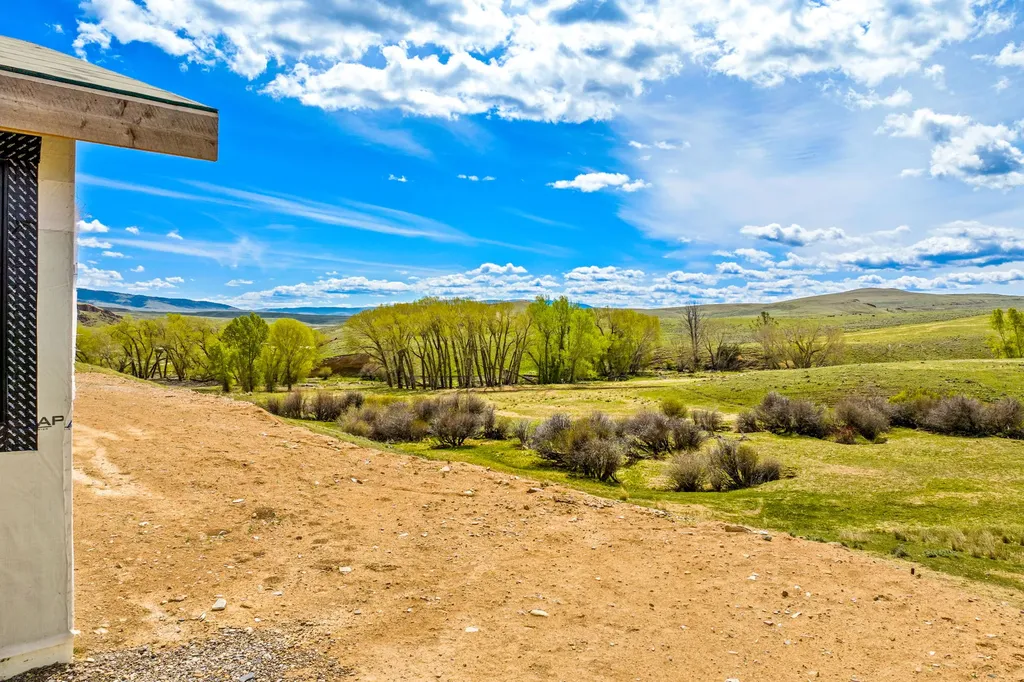 255 Canyon Road White Sulphur Springs MT 59645