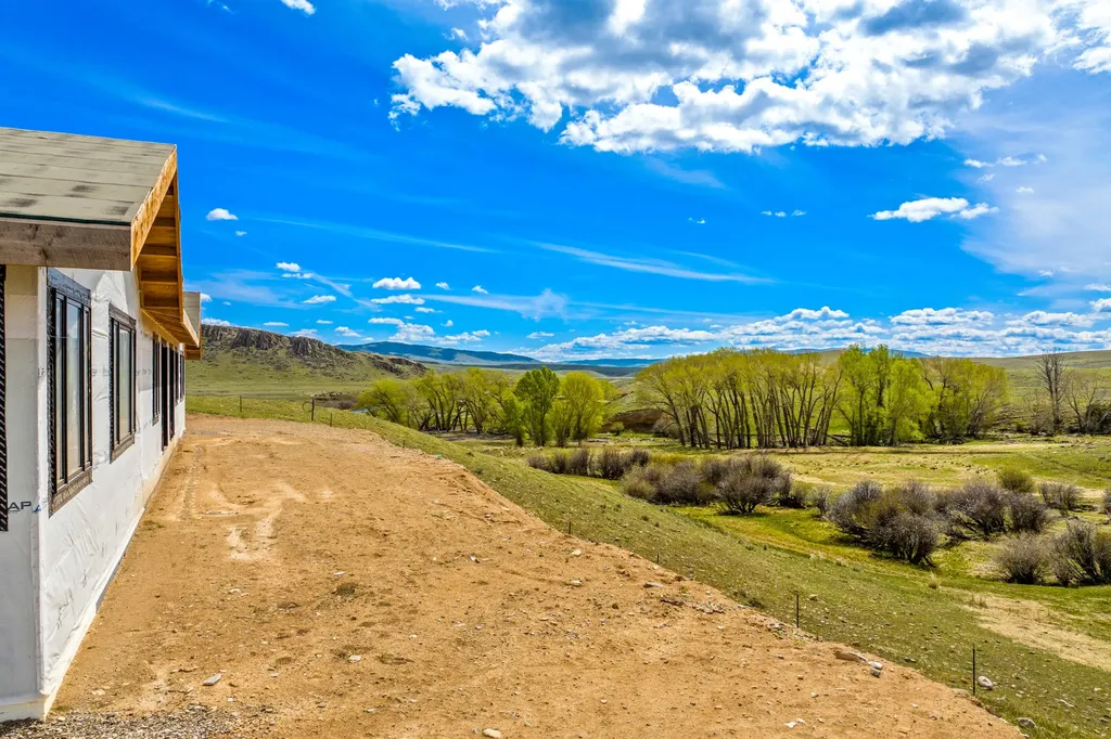 255 Canyon Road White Sulphur Springs MT 59645
