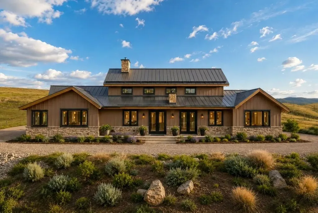 255 Canyon Road White Sulphur Springs MT 59645