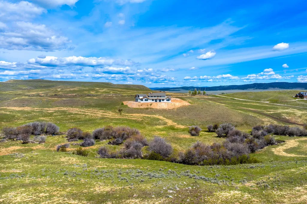 255 Canyon Road White Sulphur Springs MT 59645