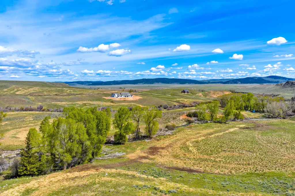 255 Canyon Road White Sulphur Springs MT 59645