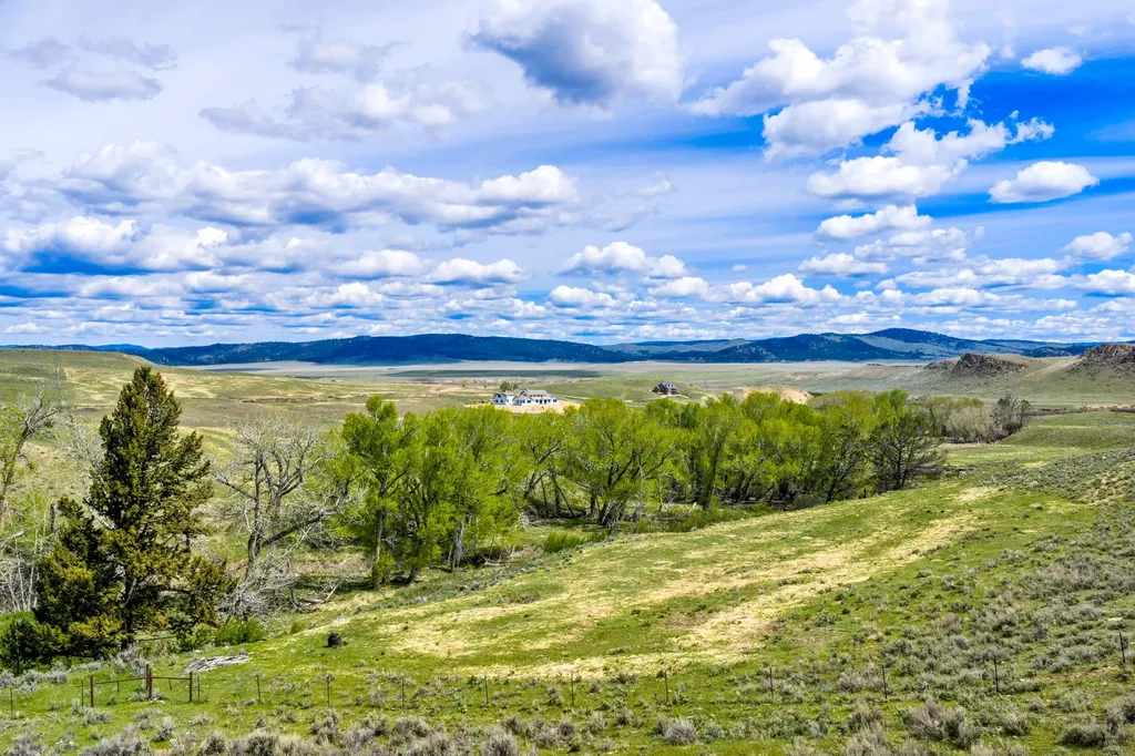 255 Canyon Road White Sulphur Springs MT 59645