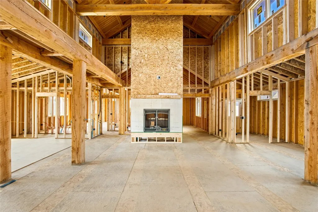 255 Canyon Road White Sulphur Springs MT 59645
