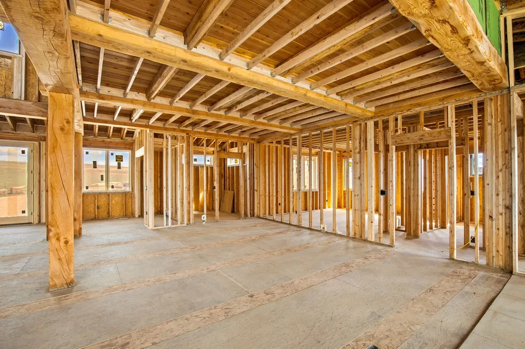 255 Canyon Road White Sulphur Springs MT 59645