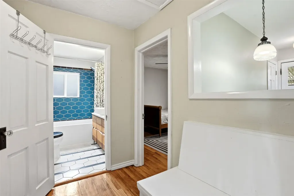 1630 S 9th Street W Missoula MT 59801