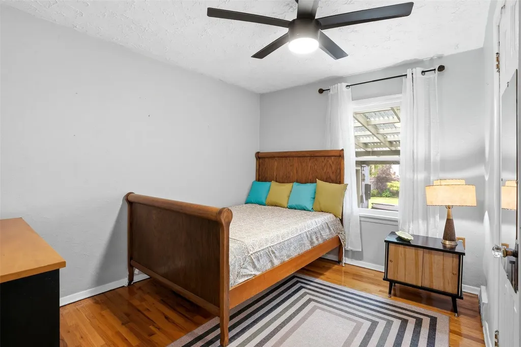 1630 S 9th Street W Missoula MT 59801