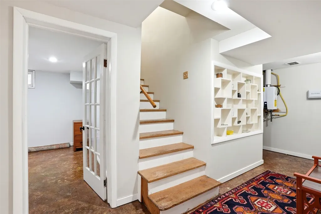 1630 S 9th Street W Missoula MT 59801